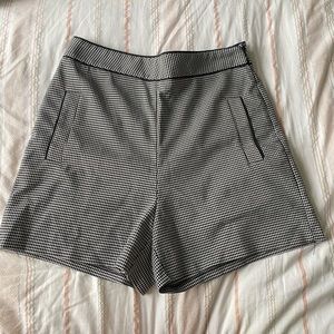 ⭐️FIRM ON PRICE⭐️